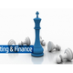 Illustration for article titled Outsourcing Benefits : Accounting Finance services